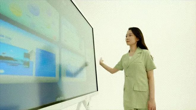 奖年度卓越品牌奖：全场景发力重塑投屏体验j9九游会真人游戏第一乐播投屏荣膺星云(图5)