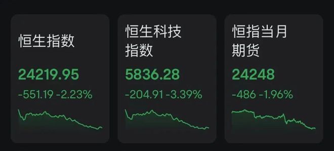 023422分钟垂直涨停！九游会网址是多少6连板！0(图3)