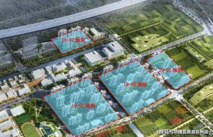 网站-​﻿售楼处欢迎您-2025最新价格户型配套小区环境j9九游会网址是什么尚湾林语(2025​﻿尚湾林语)首页(图2)