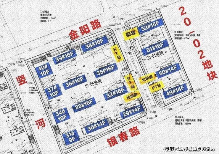 网站-​﻿售楼处欢迎您-2025最新价格户型配套小区环境j9九游会网址是什么尚湾林语(2025​﻿尚湾林语)首页(图4)