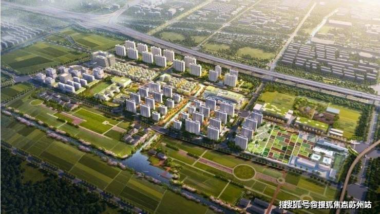 网站-​﻿售楼处欢迎您-2025最新价格户型配套小区环境j9九游会网址是什么尚湾林语(2025​﻿尚湾林语)首页(图6)