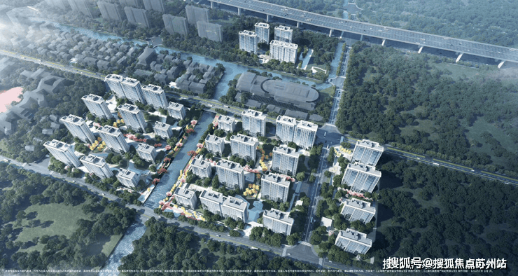 网站-​﻿售楼处欢迎您-2025最新价格户型配套小区环境j9九游会网址是什么尚湾林语(2025​﻿尚湾林语)首页(图10)