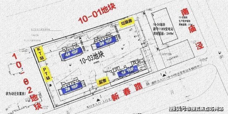 网站-​﻿售楼处欢迎您-2025最新价格户型配套小区环境j9九游会网址是什么尚湾林语(2025​﻿尚湾林语)首页(图11)
