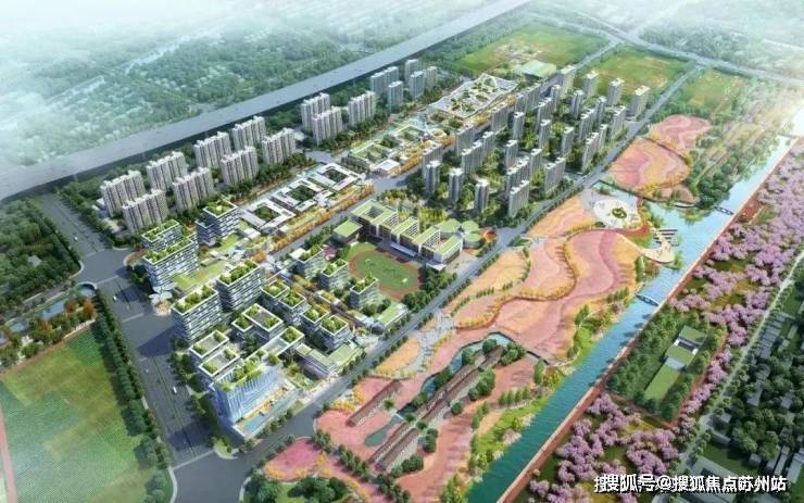 网站-​﻿售楼处欢迎您-2025最新价格户型配套小区环境j9九游会网址是什么尚湾林语(2025​﻿尚湾林语)首页(图13)