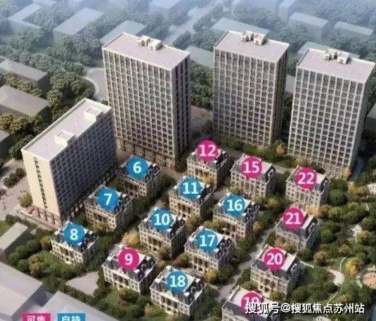 区-首页网站-2025楼盘测评-售楼处欢迎您_最新房价户型j9九游真人游戏第一品牌陆家嘴金融街区售楼处-陆家嘴金融街(图2)