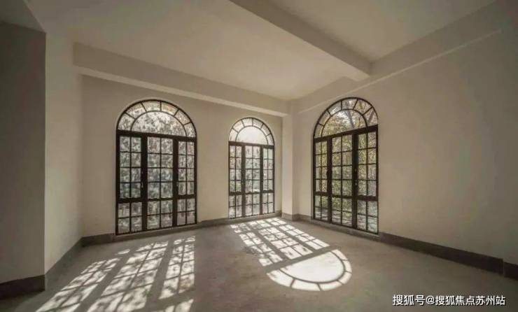 区-首页网站-2025楼盘测评-售楼处欢迎您_最新房价户型j9九游真人游戏第一品牌陆家嘴金融街区售楼处-陆家嘴金融街(图15)