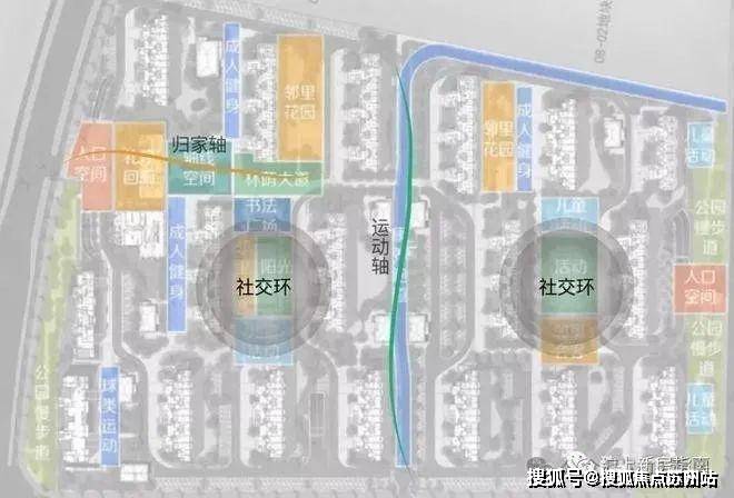 壹号｜最新价格｜配套户型+最新资讯+地铁距离+售楼处电话j9九游会登录云湖壹号首页网站-2025楼盘评测_云湖(图10)