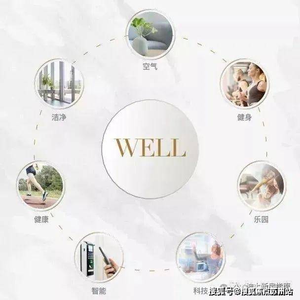 壹号｜最新价格｜配套户型+最新资讯+地铁距离+售楼处电话j9九游会登录云湖壹号首页网站-2025楼盘评测_云湖(图9)