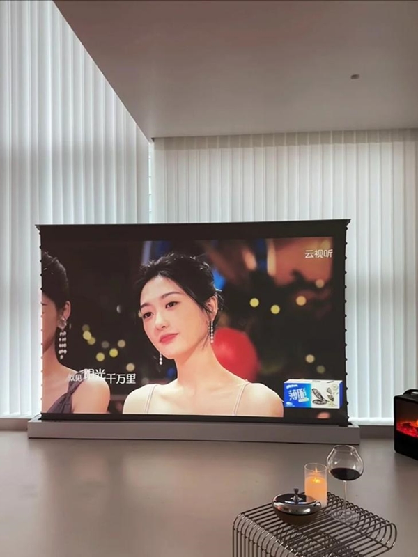 十名有哪些 当贝X5S Pro为何是榜首J9国际集团2025投影仪销量排行榜前(图4)