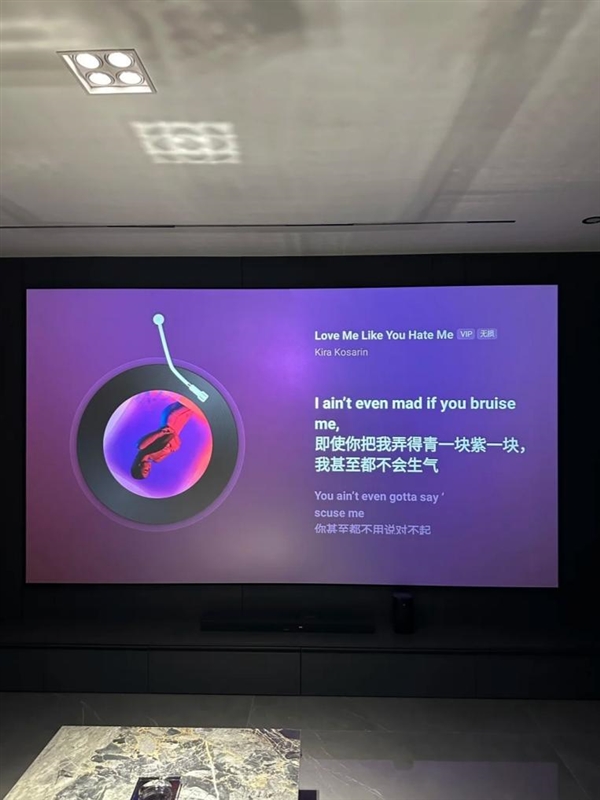 十名有哪些 当贝X5S Pro为何是榜首J9国际集团2025投影仪销量排行榜前(图6)