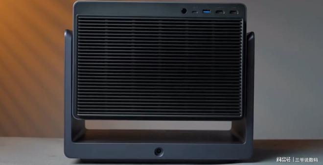 S7 UltraMax是近五年最良心的投影仪j9九游会网站入口万元级别投影仪怎么选?当贝(图10) S7 UltraMax是近五年最良心的投影仪j9九游会网站入口万元级别投影仪怎么选?当贝(图10)