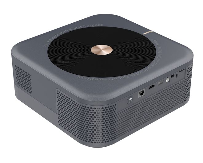 仪系统选择指南:打造高品质影音房体验j9九游会真人第一品牌酒店专业投影(图1) 仪系统选择指南:打造高品质影音房体验j9九游会真人第一品牌酒店专业投影(图1)