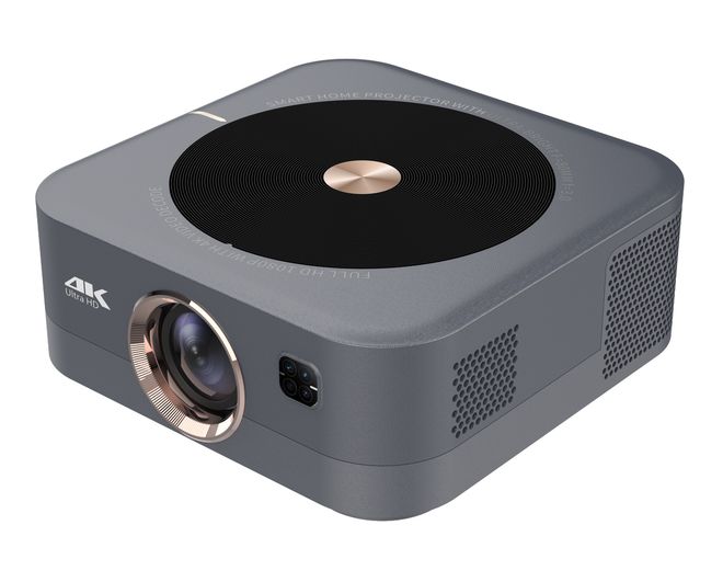 仪系统选择指南：打造高品质影音房体验j9九游会真人第一品牌酒店专业投影(图3)