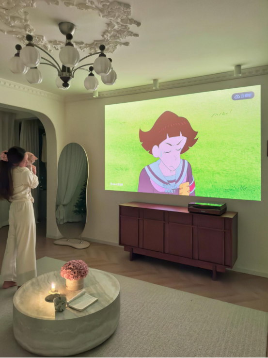 购攻略：千元档到万元档这四款闭眼入不踩坑