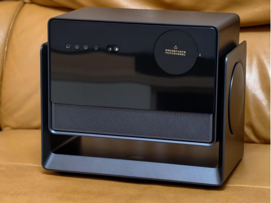 购攻略：千元档到万元档这四款闭眼入不踩坑j9九游真人游戏第一品牌双十二投影仪选(图4)