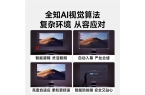 投影仪 当贝F7 Pro用五年不过时J9