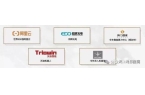 壹号｜最新价格｜配套户型+最新资讯+地铁